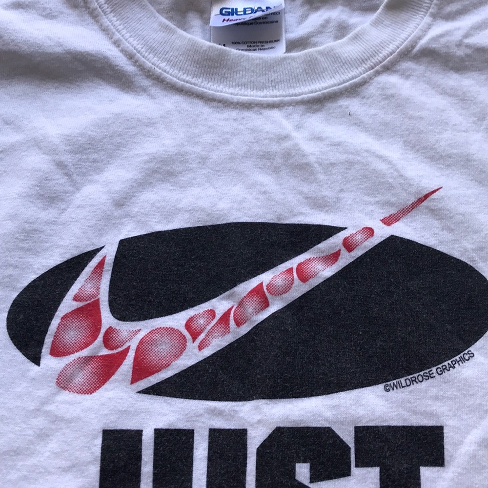 Nike - Picture 3 of 4